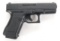 Glock Model 19 Semi Automatic Pistol