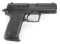 HK USP Semi Automatic Pistol