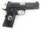 Nighthawk Custom GRP (Global Response Pistol) Semi Automatic Pistol