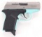 Remington RM380 Semi Automatic Pistol
