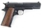 Chiappa Model 1911-22 Semi Automatic Pistol