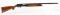 Smith & Wesson Model 1000 Semi Automatic Shotgun