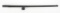 Remington 1100 Semi Automatic Shotgun Barrel Only