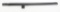 Remington 1100 Semi Automatic Shotgun Barrel Only