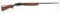 Remington Sportsman 48 Semi Automatic Shotgun