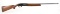 Remington 11-48 Semi Automatic Shotgun