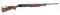 Winchester (Pre 64) Model 12 Pump Action Shotgun