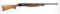 Winchester (Pre 64) Model 12 Pump Action Shotgun