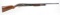 Very early 2nd year Winchester (Pre 64) Model 1912 Pump Action Shotgun
