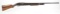 Winchester (Pre 64) Model 12 Pump Action Shotgun