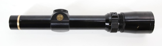 Leupold Rifle/Shotgun Scope