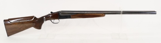 Browning (Japan) B-SxS SxS Shotgun
