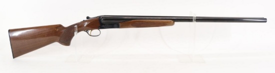 Browning B-SxS SxS Shotgun