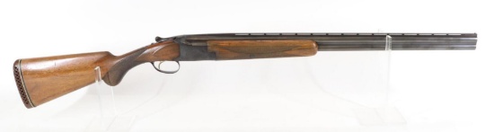 Browning (Belgian) Lightning Over/Under Shotgun