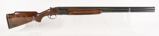 Franchi Aristocrat Over/Under Shotgun