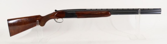 Charles Daly/Miroku Venture Over/Under Shotgun