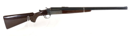 Stevens/Savage Model 22-410 Rifle/Shotgun