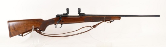 Winchester Model 70 XTR Featherweight Bolt Action Rifle