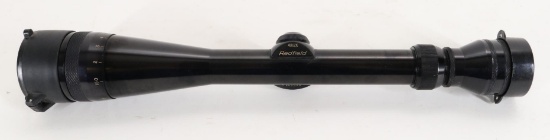 Redfield Rifle Scope