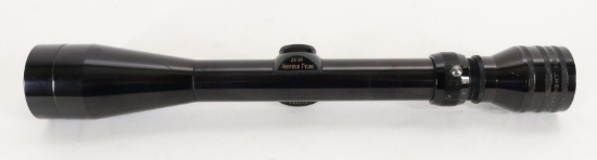 Redfield Rifle Scope