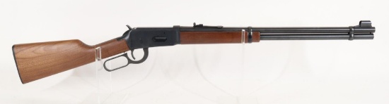 Winchester Model 94 Lever Action Rifle