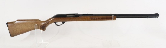 Marlin Glenfield Model 60 Semi Automatic Rifle