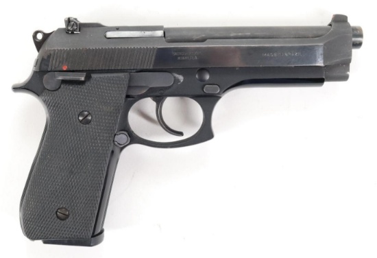 Taurus PT99 AF Semi Automatic Pistol