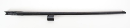 Remington 1100 Semi Automatic Shotgun Barrel Only