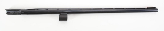 Remington 1100 Semi Automatic Shotgun Barrel Only