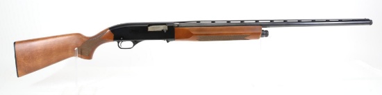 Winchester Model 1400 Semi Automatic Shotgun