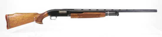 Winchester (Pre 64) Model 12 Pump Action Shotgun
