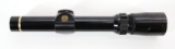 Leupold Rifle/Shotgun Scope