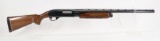 Remington Wingmaster Magnum 870 Pump Action Shotgun