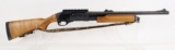 Remington 870 Express Super Magnum Slug Gun Pump Action Shotgun