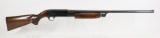Ithaca Model 37 Featherlight Pump Action Shotgun