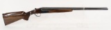 Browning (Japan) B-SxS SxS Shotgun