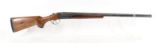Stevens 311 Series H SxS Shotgun