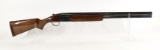 Browning (Japan) Citori Over/Under Shotgun