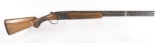 Browning (Belgian) Lightning Over/Under Shotgun