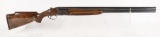 Franchi Aristocrat Over/Under Shotgun