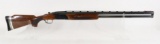 Remington Model 3200 Over/Under Shotgun