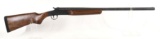 Amantino/Stoeger Single Shot Shotgun