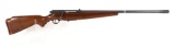 Mossberg Model 190KC Bolt Action Shotgun