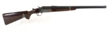 Stevens/Savage Model 22-410 Rifle/Shotgun