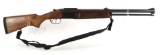 Baikal/USSG IZH94/MP-94 Shotgun Rifle
