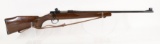 Sako L461 Vixen Bolt Action Rifle