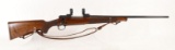 Winchester Model 70 XTR Featherweight Bolt Action Rifle