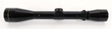Leupold Rifle Scope
