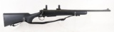 Remington Model 700 BDL Bolt Action Rifle