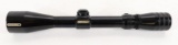 Redfield Rifle Scope